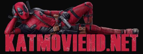 free download deadpool2.mp4