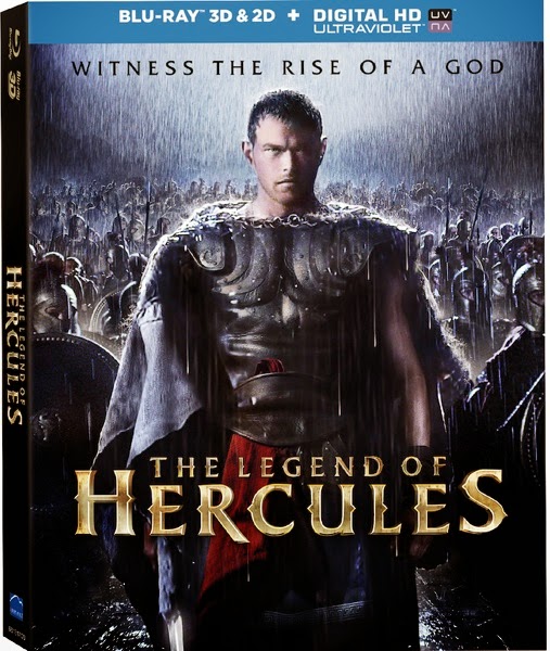 TÉLÉCHARGER LES AVENTURES EXTRAORDINAIRES DADÈLE BLANC-SEC DVDRIP AVENTURES DVDRIP EXTRAORDINAIRES BLANC-SEC LES DADÈLE TÉLÉCHARGER