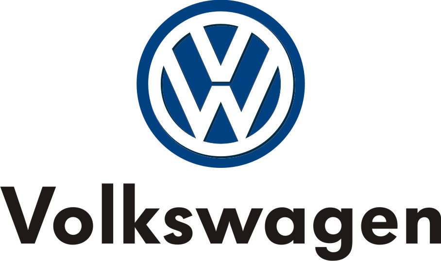 Volkswagen+Logo.jpg