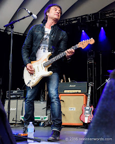 The Spoons at The Bandshell at The Ex on August 25, 2016 Photo by John at One In Ten Words oneintenwords.com toronto indie alternative live music blog concert photography pictures