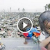 ITO ANG VIDEO NA AYAW IPAKITA NG KAMPO NI MAR ROXAS