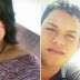 Acusado de matar namorada em Itapuã alega tiro acidental