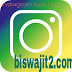 Instagram kya hai aur Instagram par account kaise banate hai in hindi
