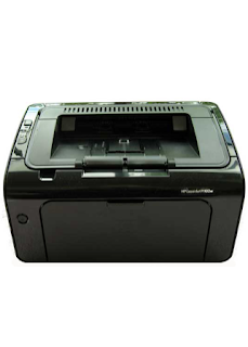 HP LaserJet Pro P1102w Printer Isntaller Driver & Wireless Setup