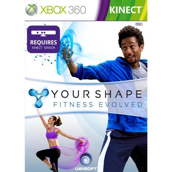 Relação de cinco bons jogos para Kinect Xbox 360 GameXtreme Brasil Mundo da Tecnologia