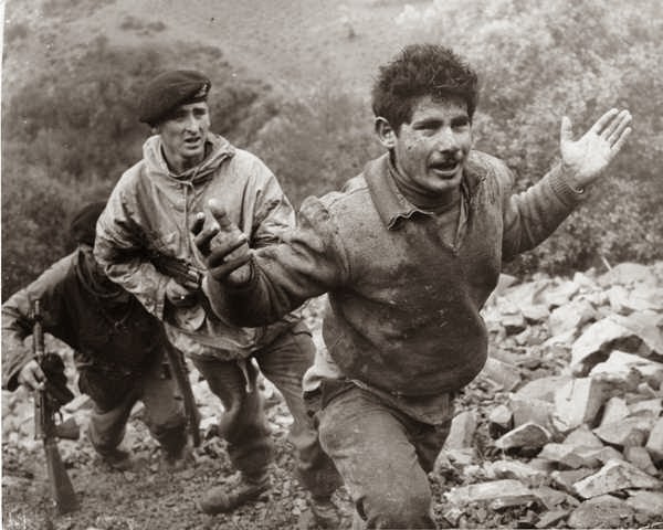 Γρηγόρης Αυξεντίου