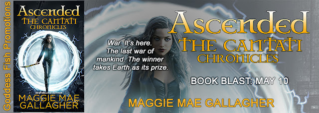 http://goddessfishpromotions.blogspot.com/2017/05/book-blast-ascended-by-maggie-mae.html