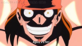 one piece 750
