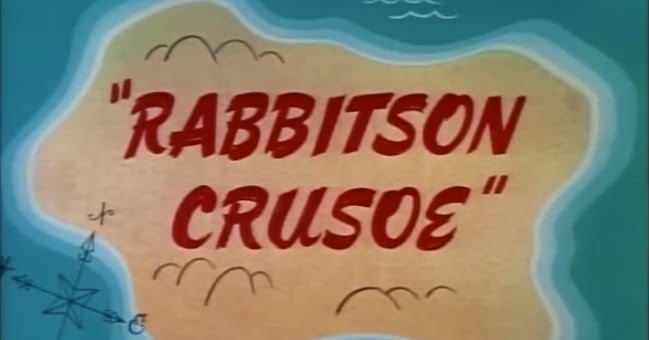 cinema 4 cel bloc the shark film office special edition rabbitson
