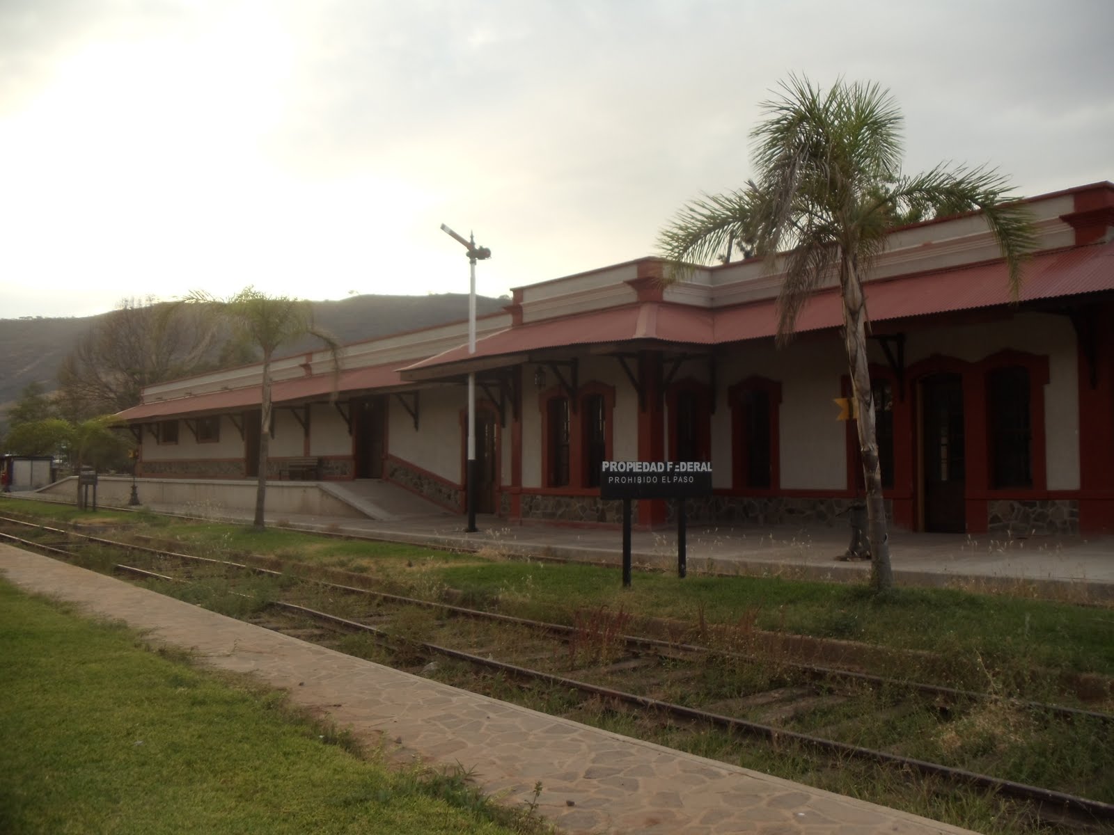 Gaudium Promotora Turistica Municipio de Atotonilco el Alto