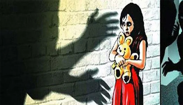 News, New Delhi, National, Parliament, Indian penal code, Supreme court, Cabinet Approves Ordinance On Death Penalty For Those Convicted Of Raping Children Below 12 Years