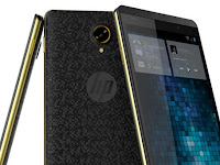 Ini Dia!!!! HP Falcon Bakal Dirilis Dengan Nama Elite x3 Ini Dia!!!! HP Falcon Bakal Dirilis Dengan Nama Elite x3