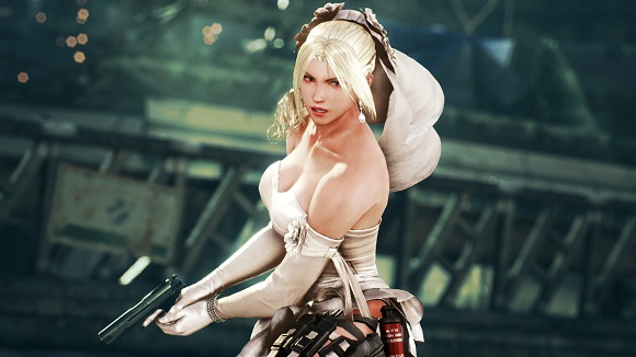 Honey Select Unlimited Download Characters Honey Select Unlimited Download Characters