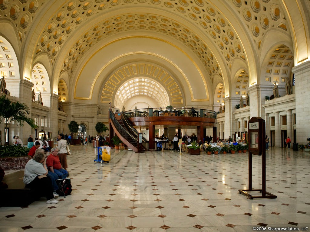 Food Places Near Union Station Dc Food Places Near Union Station Dc