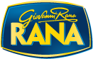 Pasta fresca "Giovanni Rana"