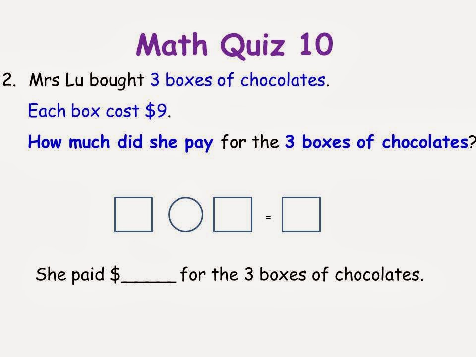BGPS P2-6 2014: Math Quiz 10