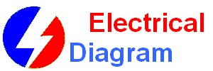 House Electrical Wiring Diagram 