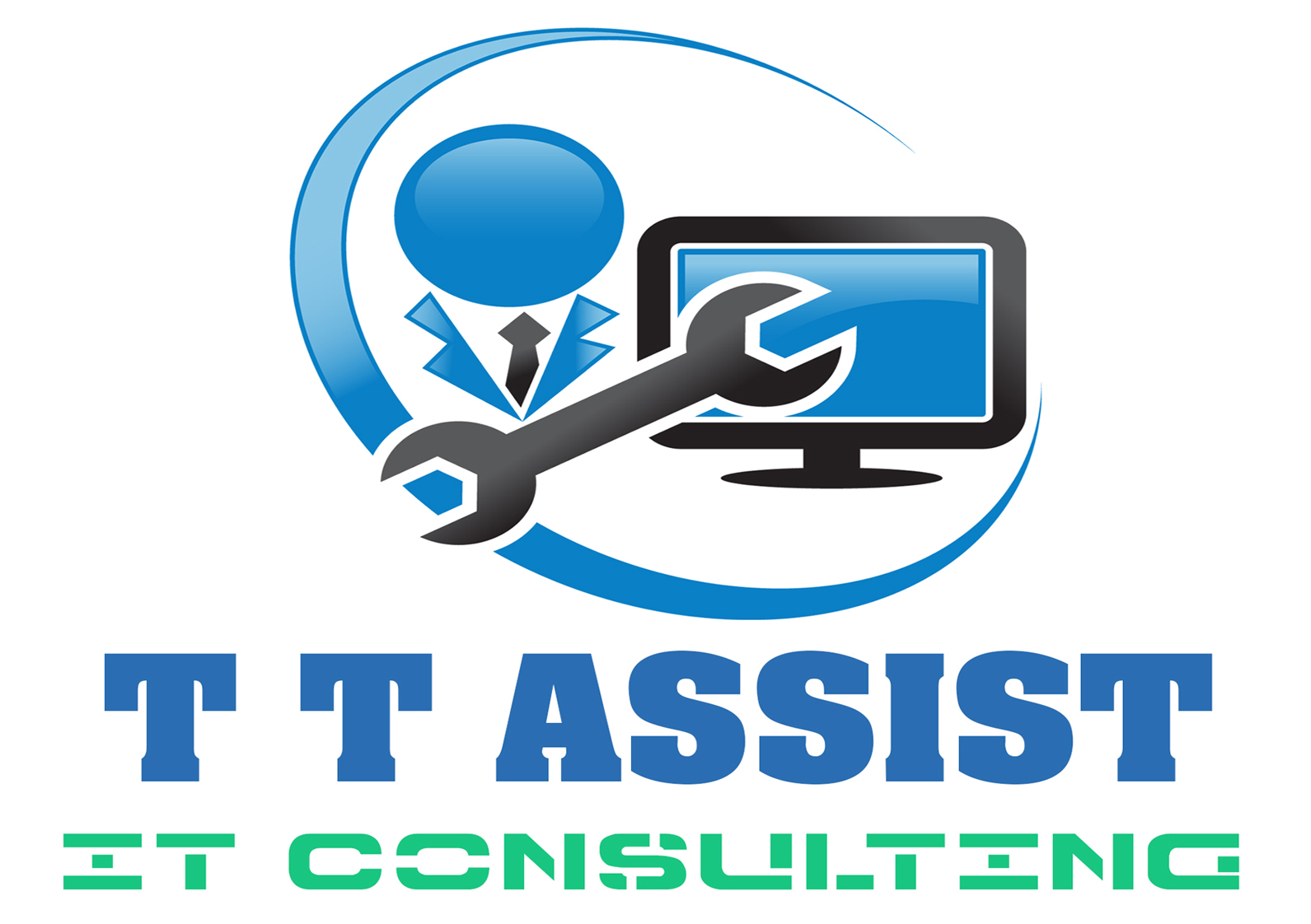 Tech Tract Assist
