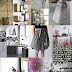 Industrial moodboard {By Aurora}