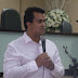Prefeito de Ibotirama recusa aumento salarial