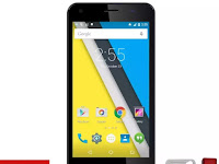 SPC Mobile L50 VOLT Android Murah 5 inch Berkamera Depan 5 MP Rp 1 Jutaan SPC Mobile L50 VOLT Android Murah 5 inch Berkamera Depan 5 MP Rp 1 Jutaan