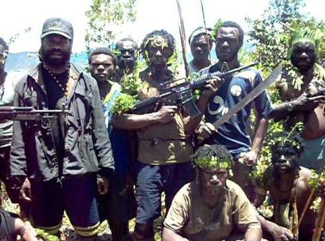 Contoh Contoh Ancaman Di Bidang Politik Contoh Ert