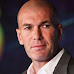 Zidane Begins New Tactics Planned Replacing Goal Keeper Courtois
