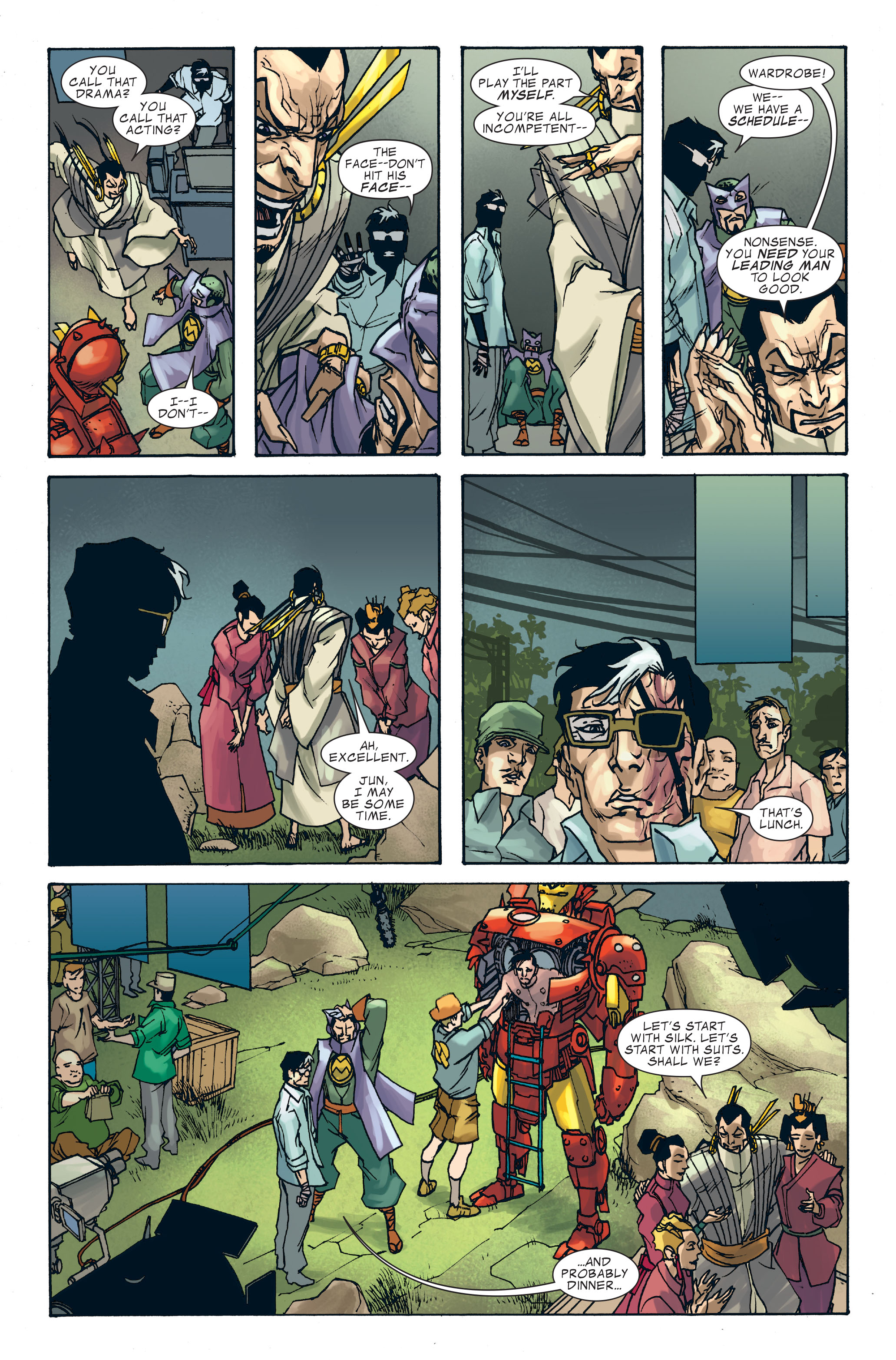 Invincible Iron Man (2008) Annual_3 Page 4