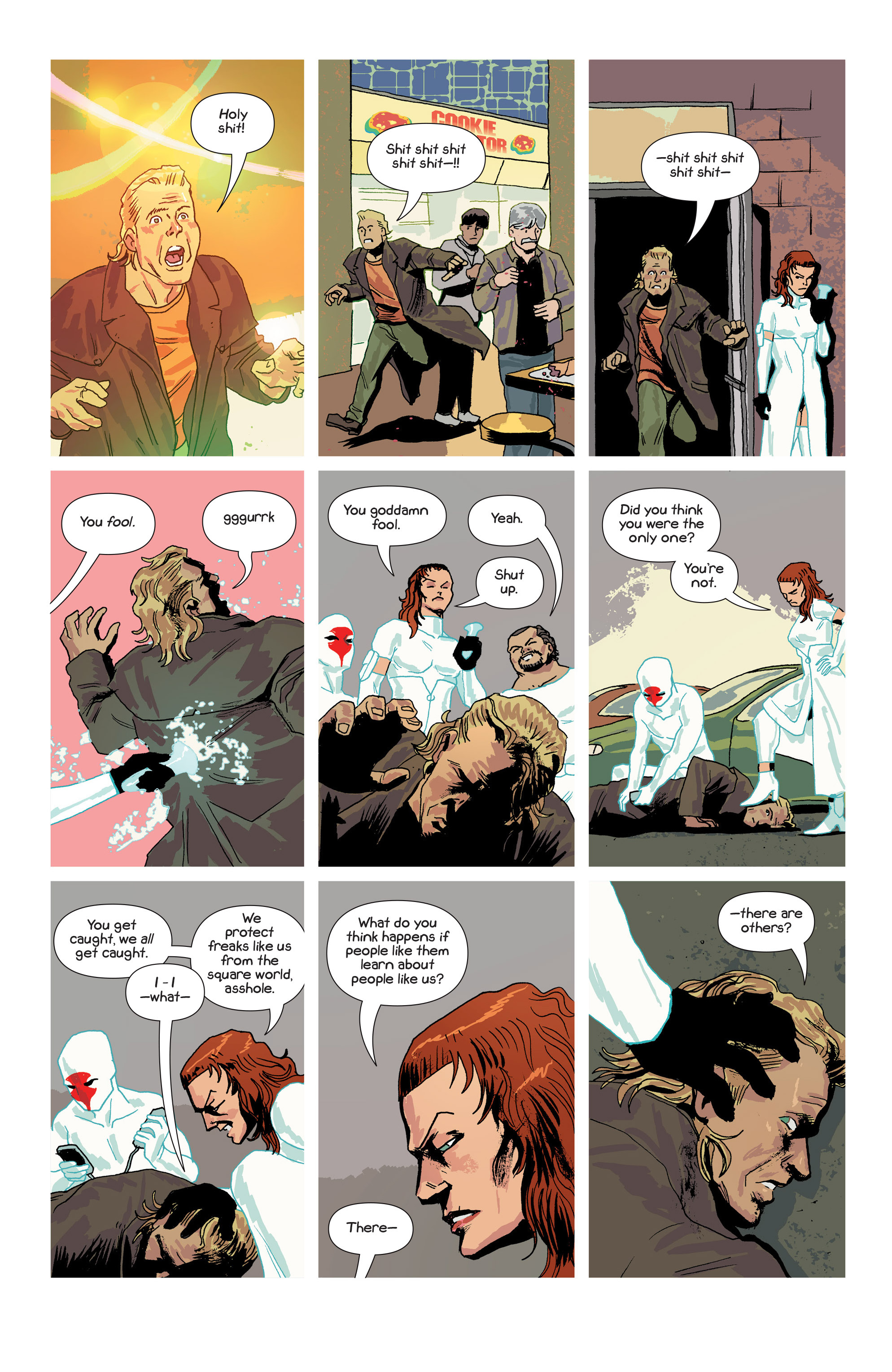 Read online Sex Criminals comic -  Issue #17 - 20