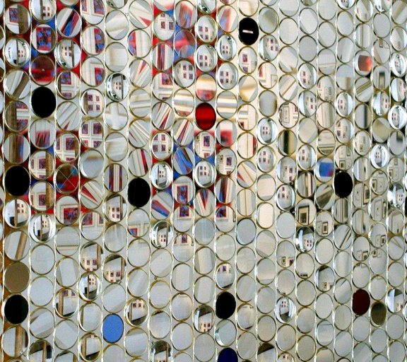 Dishfunctional Designs You've Got To See This! Interesting Ideas For