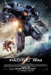 pacific rim movie free watch