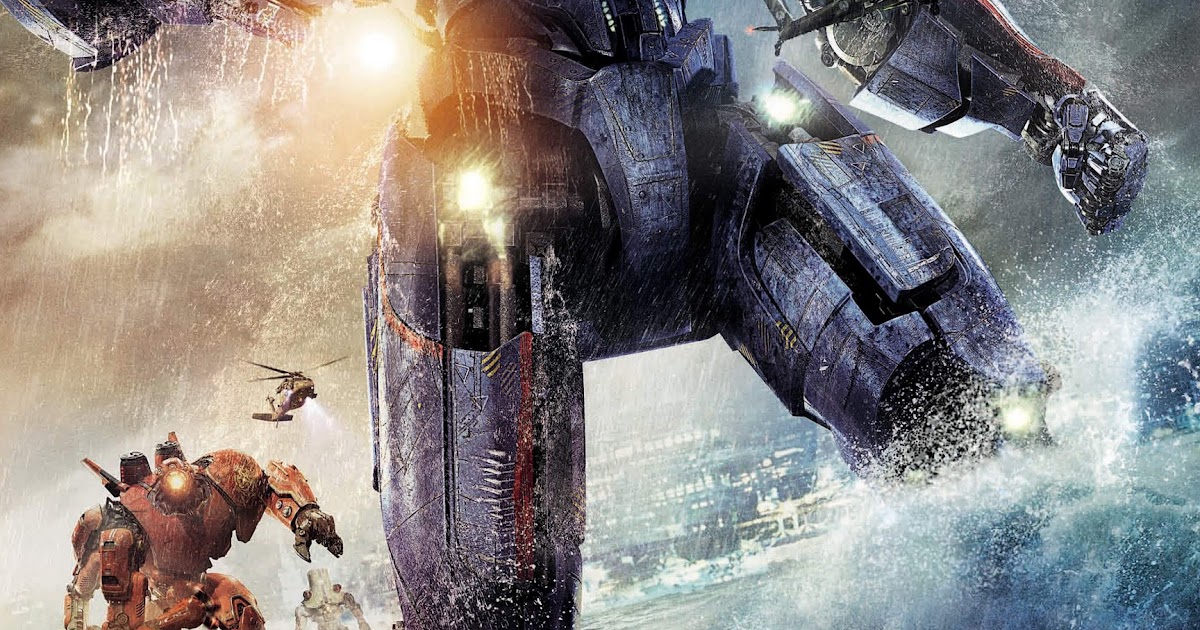 pacific rim full movie viooz pacific rim full movie viooz
