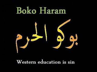 NTA Cameraman Was A Spy----Says Boko Haram 3 NTA Cameraman Was A Spy----Says Boko Haram 3