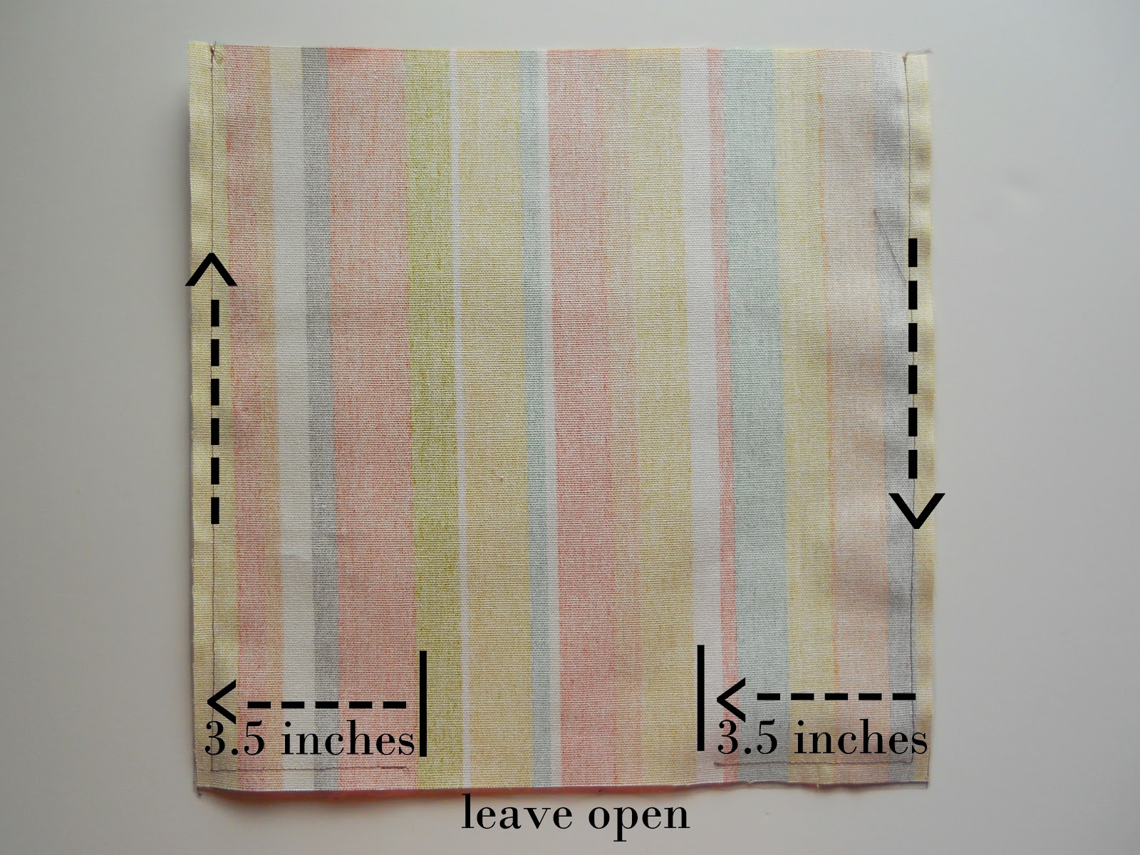 Just Another Hang Up: 