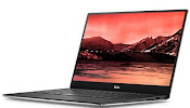 Dell Inspiron 1150 HLDS GCR-8240N Drivers Windows XP Dell Inspiron 1150 HLDS GCR-8240N Driver for Windows