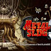 METAL SLUG 3 Apk + Data Download Full