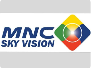 Lowongan Kerja PT MNC Sky Vision Tbk