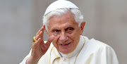 Surgen nuevas versiones sobre renuncia del Papa Read more here: . papa 