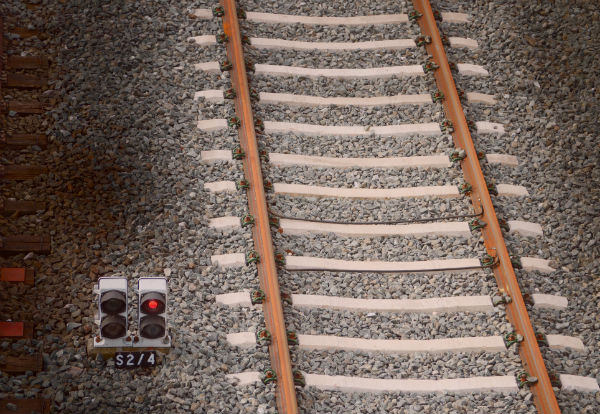 Ida y vuelta | Proyecto A-Z