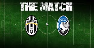 Juventus-Atalanta-serie-a-winningbet-pronostici-calcio
