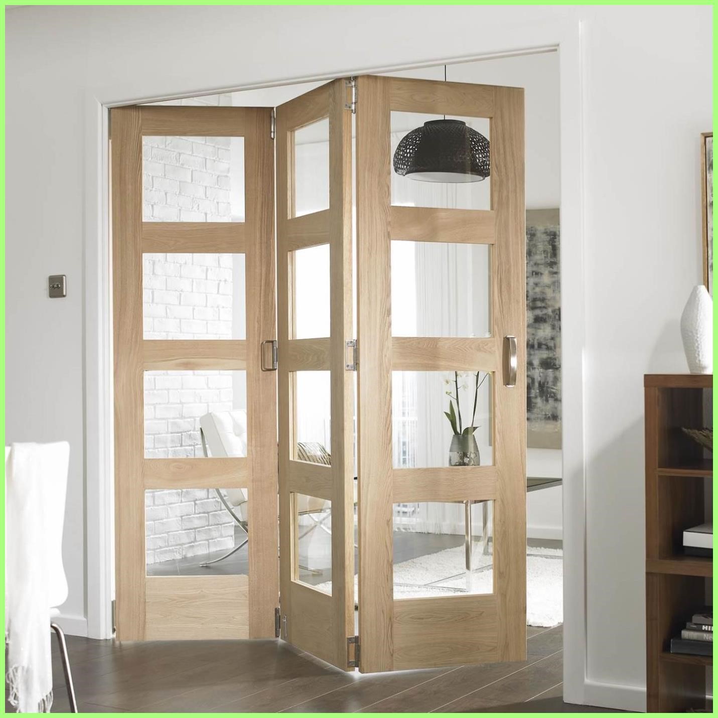 7 Sliding Doors Between Kitchen Dining Room UK1I ISABEL MASSEY'S BLOG