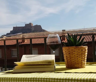 La casa de tus sueños está a la venta
