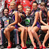 Time is right to send the Clipsal Grid Girls to the pits