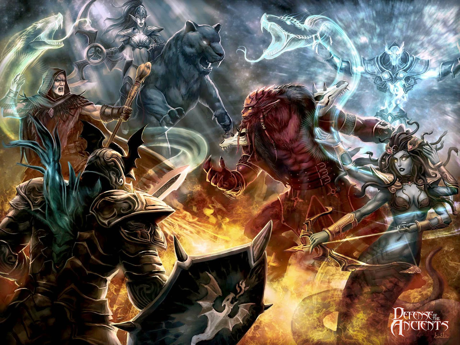 hình nền dota 2 hình nền dota 2
