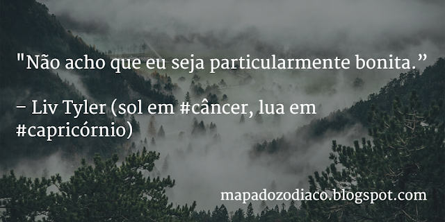 sol em cancer lua em capricornio