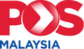 Temuduga Terbuka di Pos Malaysia 