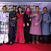 Pencarian Bakat Tawau Got Talent