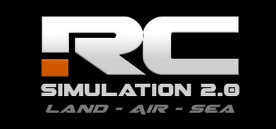rc-simulation-20-pc-cover-www.ovagames.com