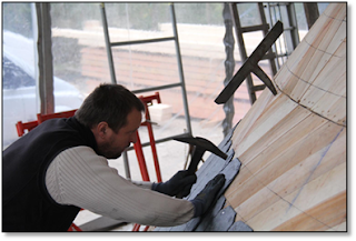 Les compagnons du devoir sont à l’œuvre à Nigloland ! 1 78ade312 733d 4692 a2ea dc17e1c237e0%2540augure