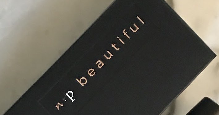 Lola S Secret Beauty Blog N P Beautiful Miracle Serum Review